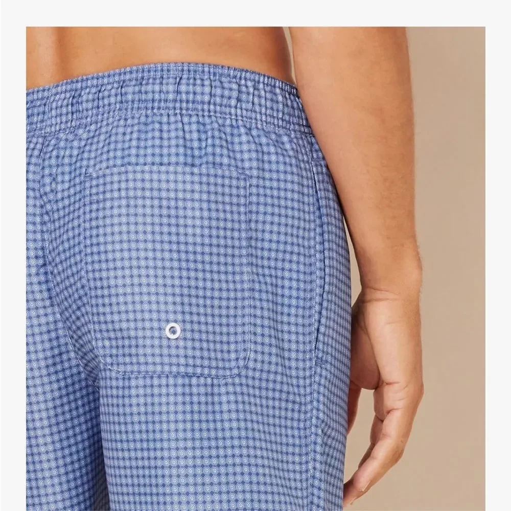 Mens XS Amazon Essentials Men's‎ 9